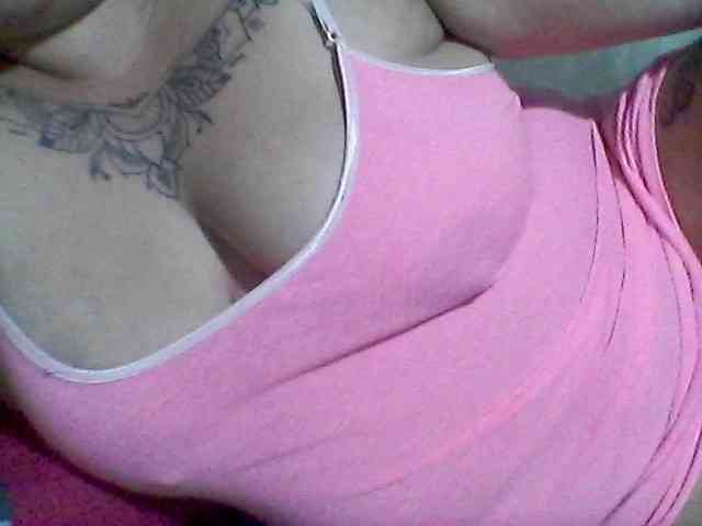 sweetasian33 webcam