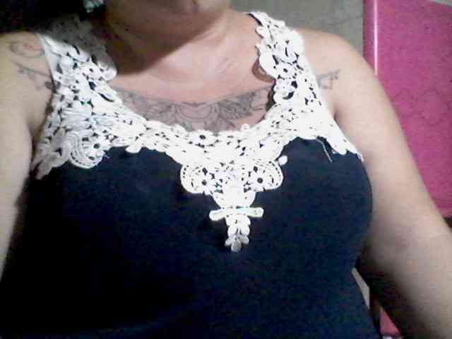 sweetasian33 webcam