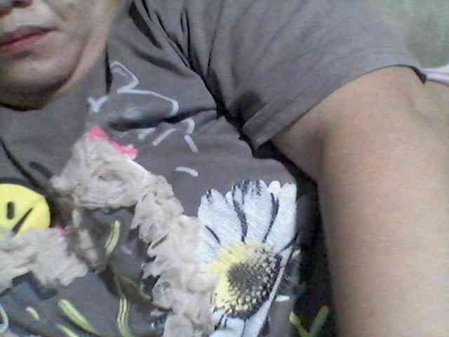 sweetasian33 webcam