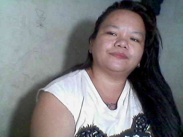 sweetasian33 webcam