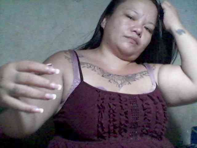 sweetasian33 webcam