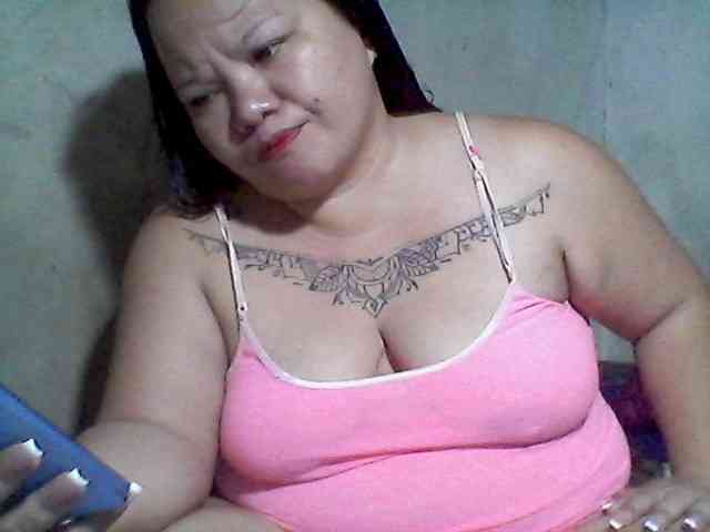 sweetasian33 webcam