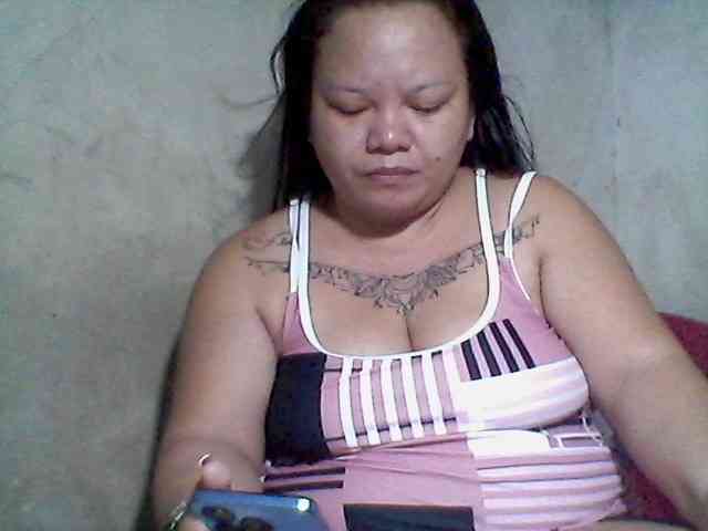 sweetasian33 webcam