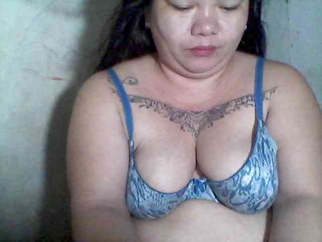 sweetasian33 webcam