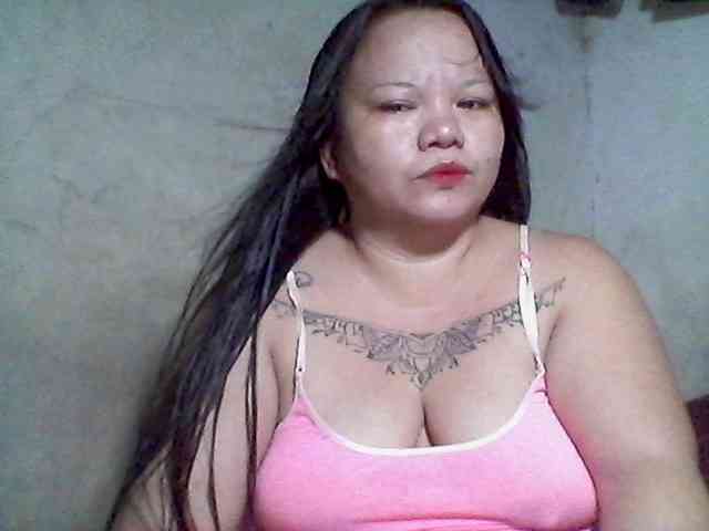 sweetasian33 webcam
