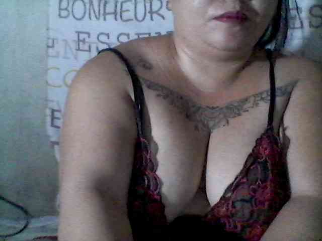 sweetasian33 sweetasian33