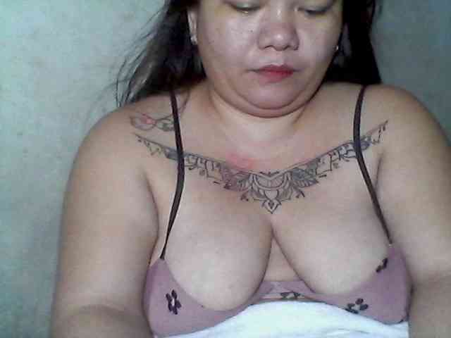 sweetasian33 webcam