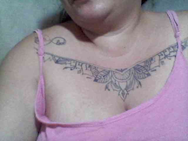 sweetasian33 webcam