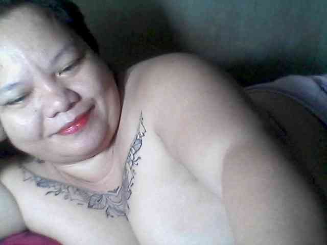 sweetasian33 webcam