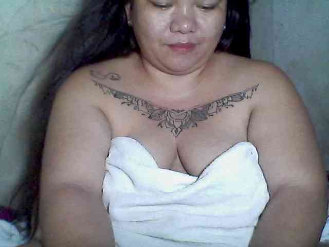 sweetasian33 webcam