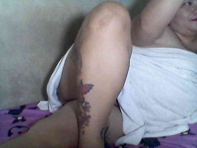 sweetasian33 webcam