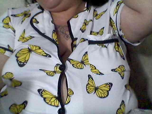 sweetasian33 webcam
