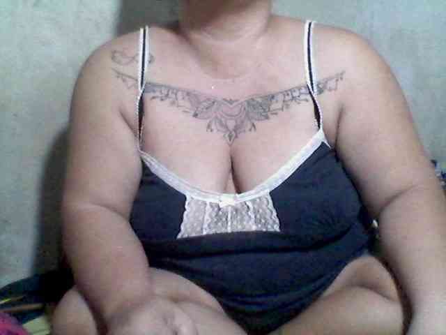 sweetasian33 webcam