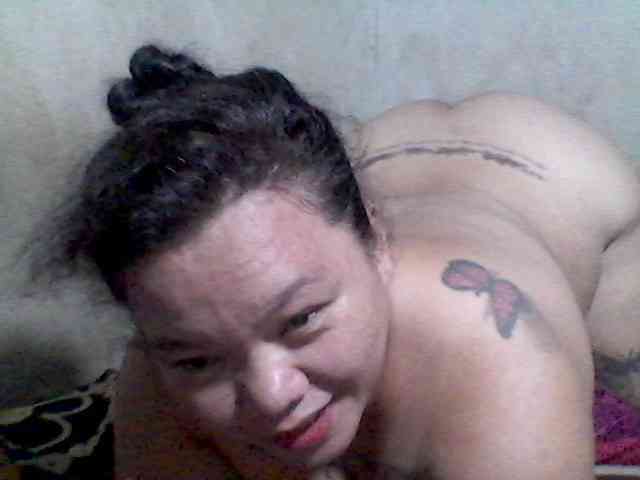 sweetasian33 webcam
