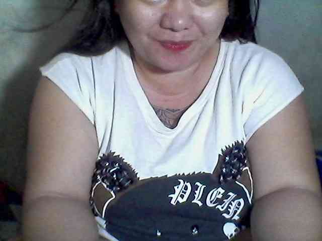 sweetasian33 webcam
