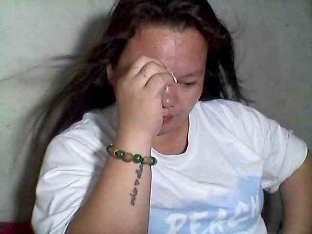 sweetasian33 webcam