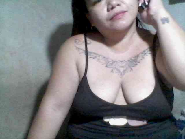 sweetasian33 webcam