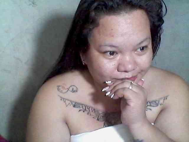 sweetasian33 webcam
