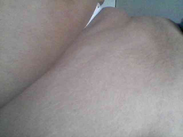 sweetasian33 webcam
