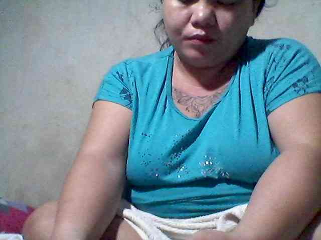 sweetasian33 webcam