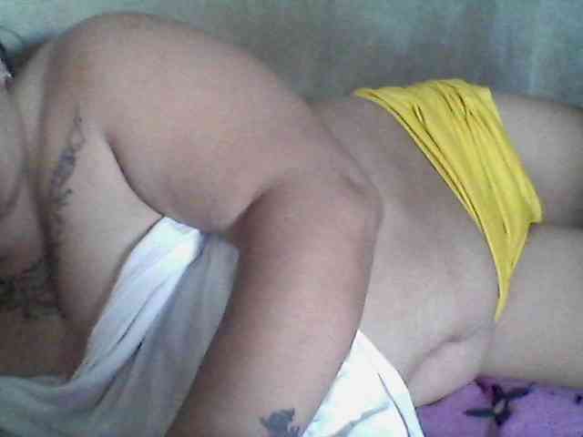 sweetasian33 webcam