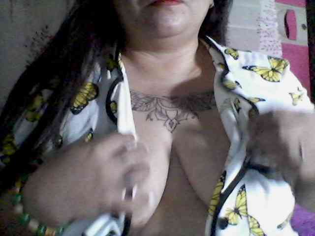 sweetasian33 webcam