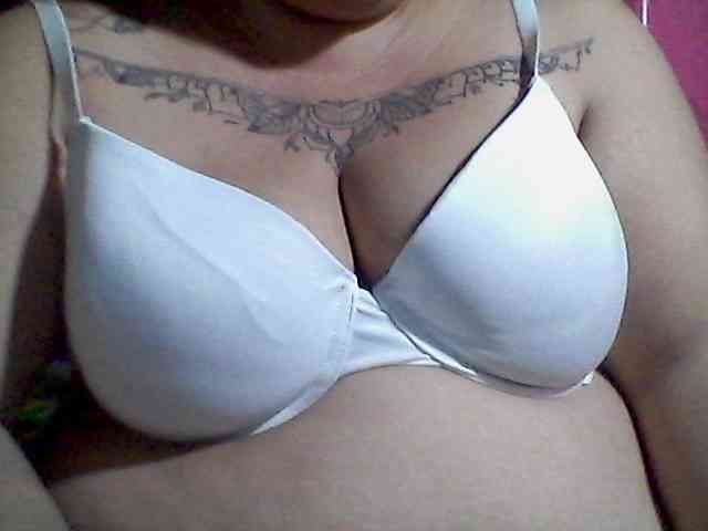 sweetasian33 webcam