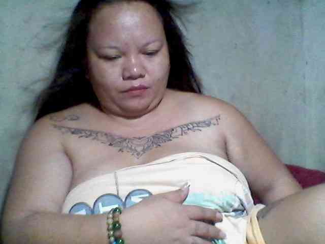 sweetasian33 webcam