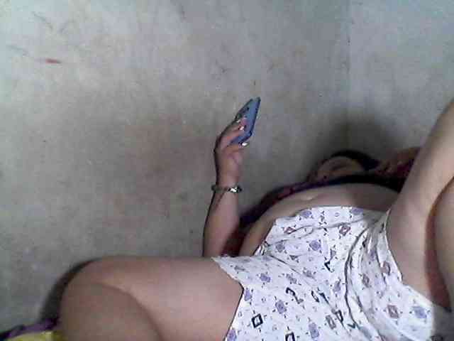 sweetasian33