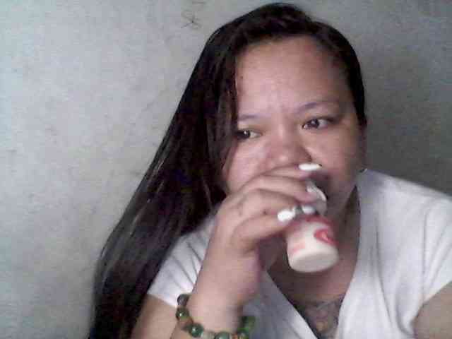 sweetasian33 webcam