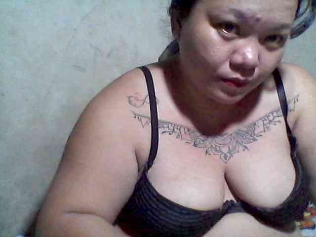 sweetasian33 webcam