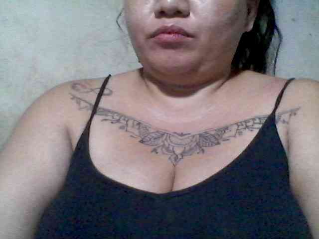sweetasian33 webcam