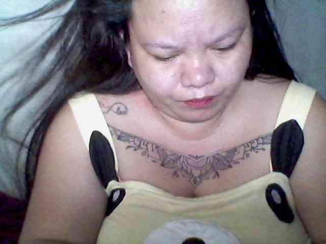 sweetasian33