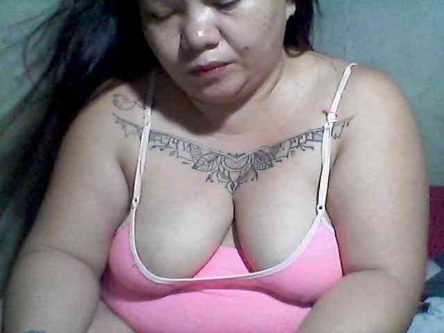 sweetasian33 webcam