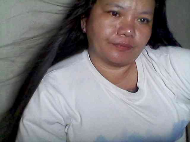 sweetasian33 webcam