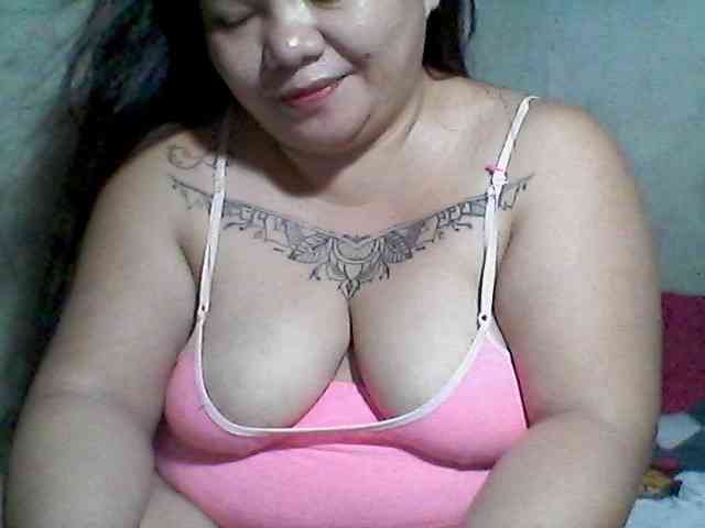 sweetasian33 webcam