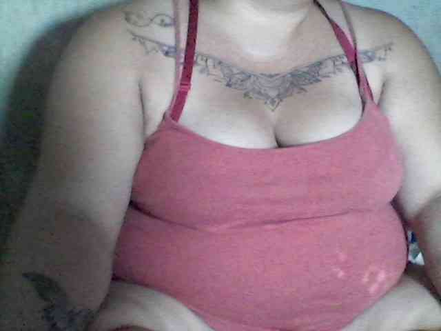 sweetasian33 Live Webcam on BongaCams