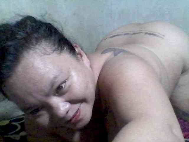 sweetasian33 webcam