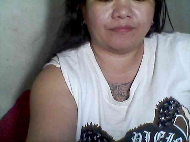 sweetasian33 webcam