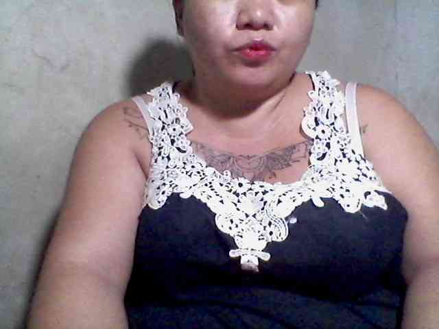 sweetasian33 webcam