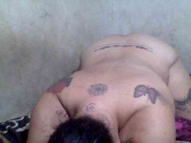 sweetasian33 webcam