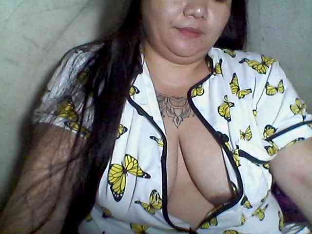 sweetasian33 webcam