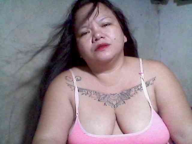 sweetasian33 webcam