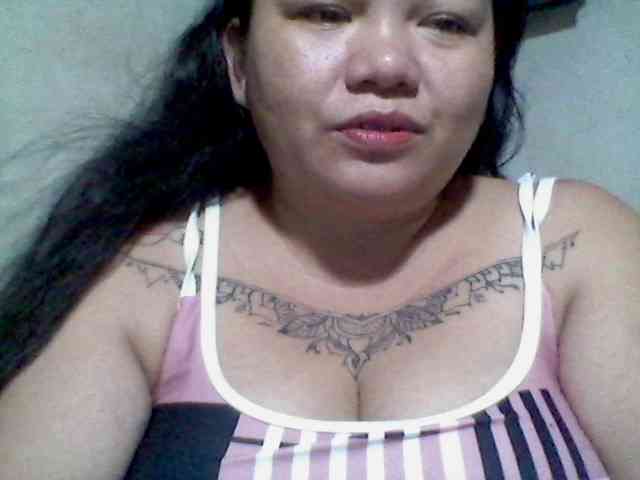 sweetasian33 webcam