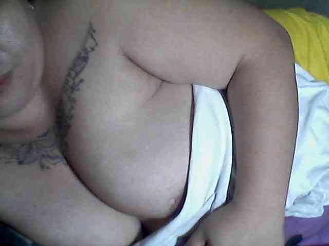 sweetasian33