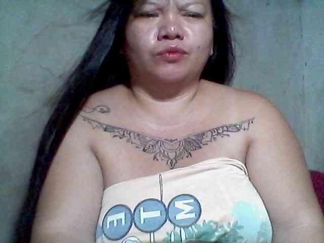 sweetasian33 webcam