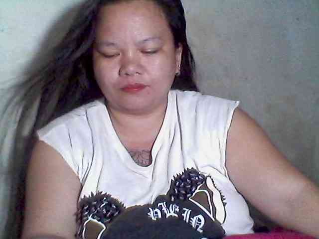 sweetasian33 webcam