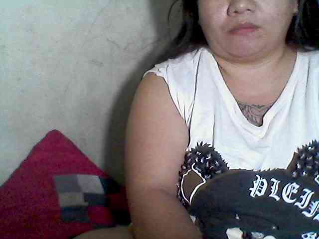sweetasian33 webcam