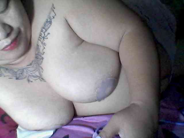 sweetasian33 webcam