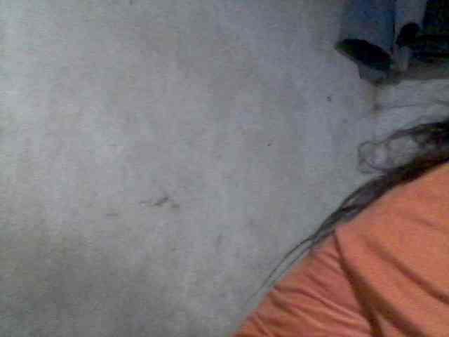 sweetasian33 webcam